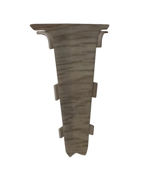 Внутренний угол Bonkeel Style BS7016 в Нефтекамске