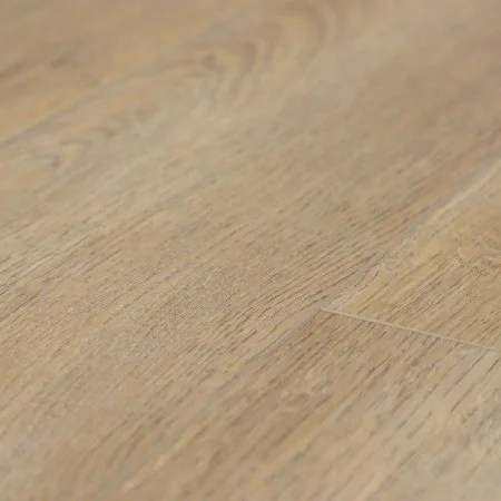 Виниловый пол Royce Ultima U1965 Дуб Олбери в Нефтекамске