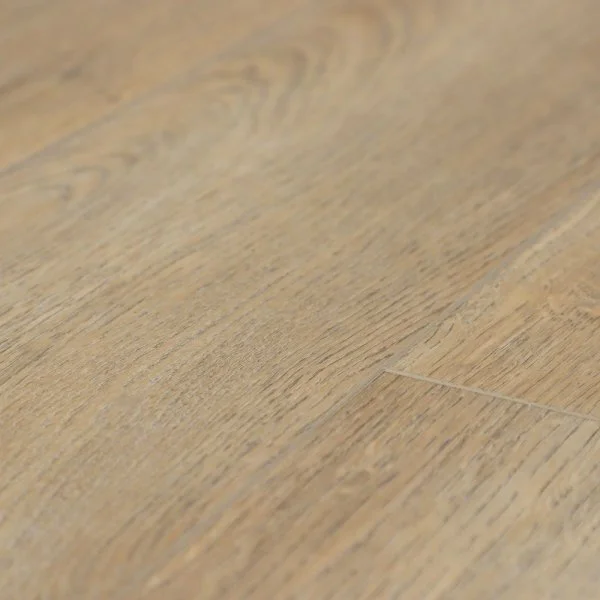 Виниловый пол Royce Ultima U1965 Дуб Олбери в Нефтекамске