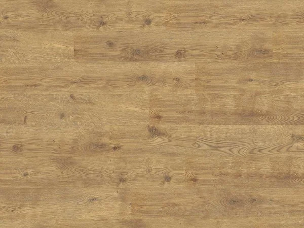 Ламинат Egger PRO 8/33 Дуб Гроув EPL089 в Нефтекамске