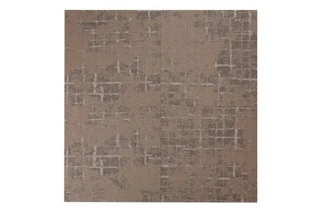 Ковровая плитка AW Macro 93 в Нефтекамске