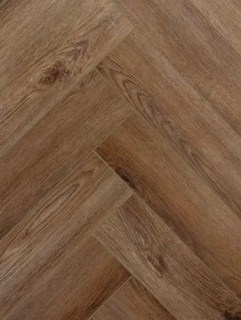 Плитка SPC Bonkeel Pine 4.5мм 404 в Нефтекамске