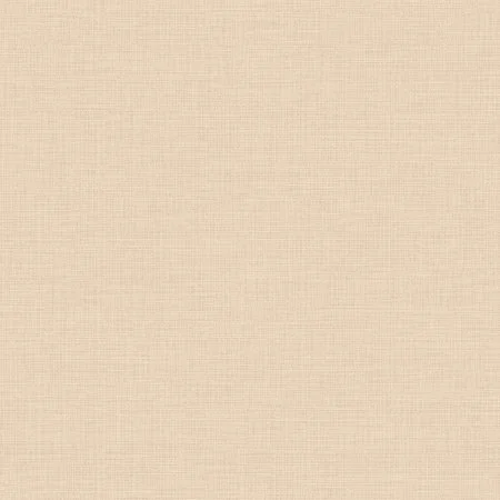 Обои Loymina Shade vol.2 SDR4, 002 в Нефтекамске