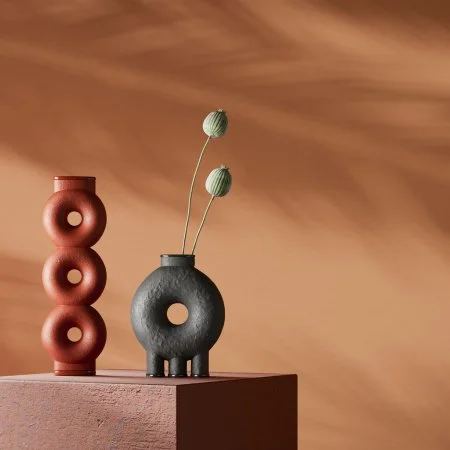 Обои Loymina Textile TXL3 012 в Нефтекамске