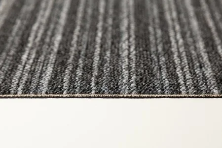 Ковровая плитка Bonkeel Space Strip в Нефтекамске