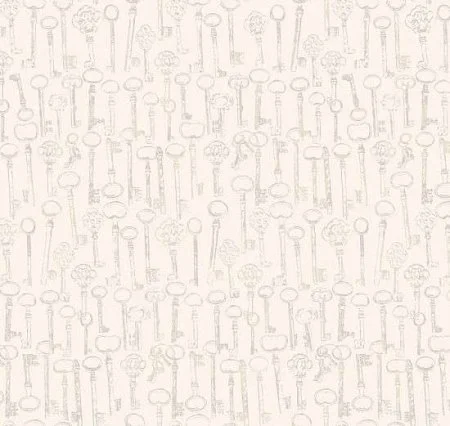 Обои Loymina Gallery Classic GC6, 001 в Нефтекамске