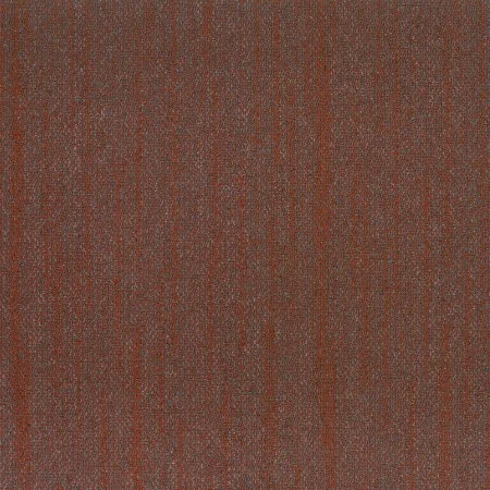 Ковровая плитка AW Marvel 89 в Нефтекамске