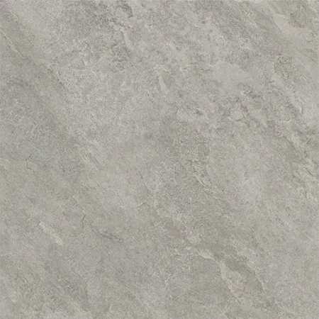 Керамогранит Vitra QuarStone Серый 60х60 (Натуральная и Реттифицированная) в Нефтекамске