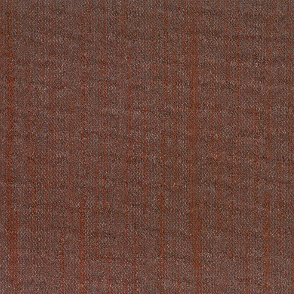 Ковровая плитка AW Marvel 89 в Нефтекамске