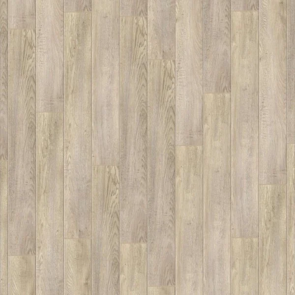 Ламинат Tarkett Pilot 1033 Линдберг в Нефтекамске