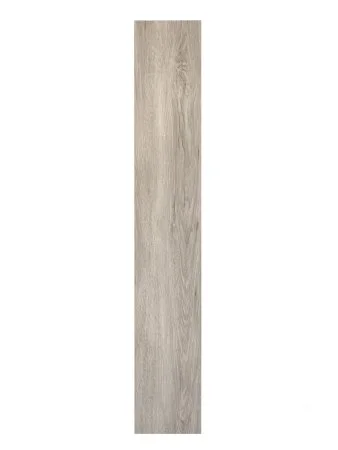 Плитка SPC Bonkeel Funky 3.85мм Gusto в Нефтекамске