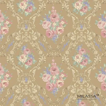 Обои Milassa Joli4, 012 в Нефтекамске