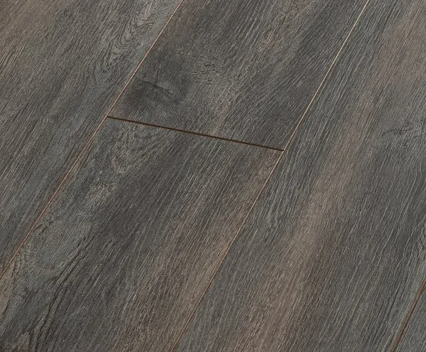 Ламинат Sunfloor 8/33 SF33VV-61 Дуб Бремен 4v в Нефтекамске