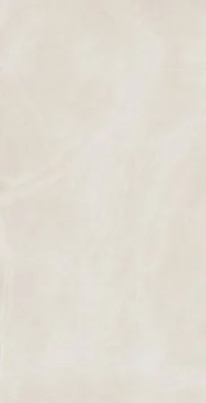 Керамогранит Italon Континуум Полар 80х160 (Натуральная и Реттифицированная) в Нефтекамске