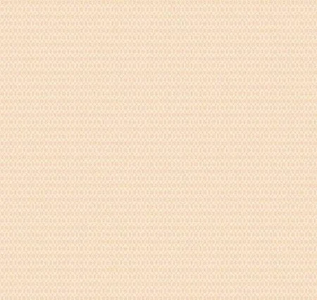 Обои Loymina Boudoir GT3, 007/1 в Нефтекамске