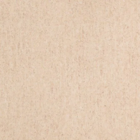 Линолеум Tarkett Travertine BEIGE 01 3 м в Нефтекамске