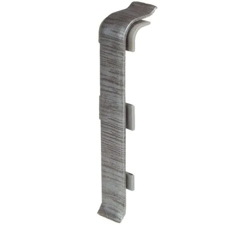 Соединитель INDO70 17 Алюминий в Нефтекамске