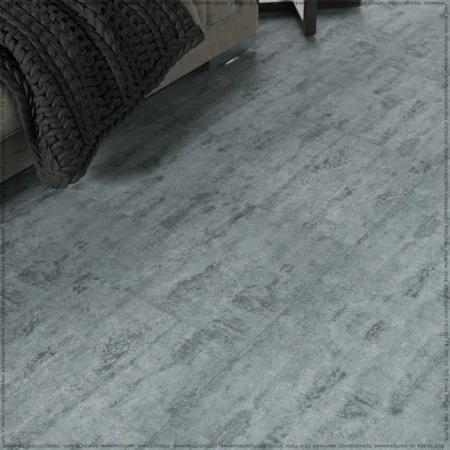 ПВХ плитка FineFlex Stone Гестола FX-206 в Нефтекамске