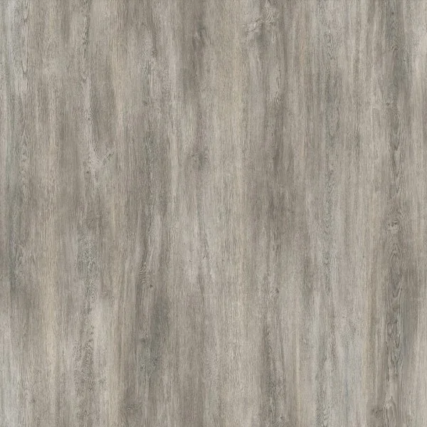 Ламинат Kronostar Biom 8/33 D7082 Дуб Сормано в Нефтекамске