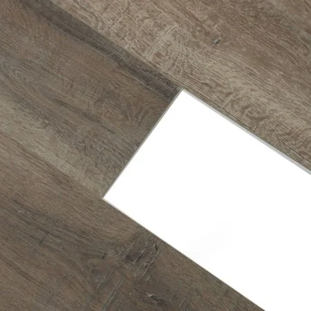 Виниловый пол Royce Ultima U1970 Дуб Дерби в Нефтекамске