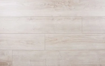 Ламинат Kronopol Aurum Gusto 4522 Tamala Oak в Нефтекамске