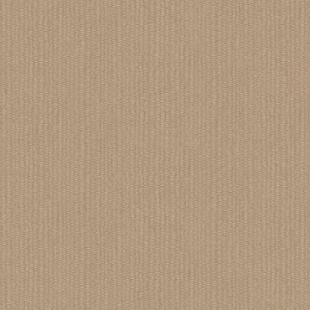 Обои Loymina Liberty LIB9, 002/2 в Нефтекамске