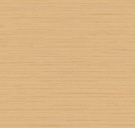 Обои Loymina Amazonia Ins9, 002 в Нефтекамске