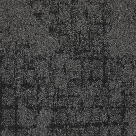 Ковровая плитка AW Macro 97 в Нефтекамске