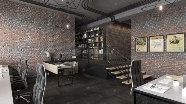 Кварц-виниловая плитка Alpine Floor Light Stone Ларнака ECO-15-2 2,5 мм. 43 класс в Нефтекамске