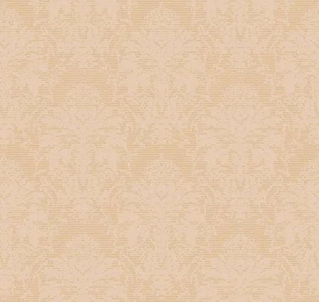 Обои Milassa Mirabelle MR4, 002 в Нефтекамске