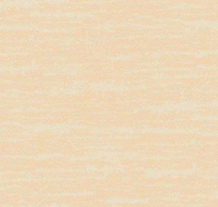 Обои Loymina Amazonia Ins8, 003 в Нефтекамске