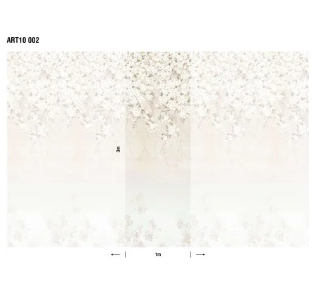 Обои Loymina Пейзаж ART10 002 в Нефтекамске