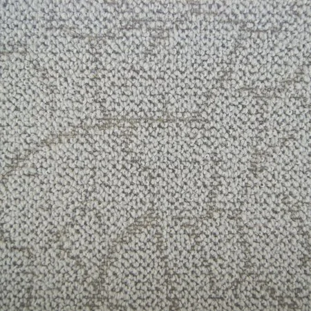 Ковровое покрытие Zartex Саванна 003 Серый - 3 м в Нефтекамске