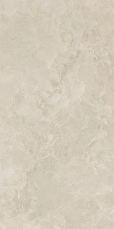 Керамогранит Vitra CityStone Травертин Клауд 60х120 (Натуральная и Реттифицированная) в Нефтекамске