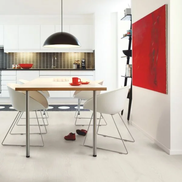 Ламинат Pergo Skara Pro Морозный Белый Дуб L1251-03866 в Нефтекамске