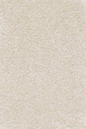 Ковровое покрытие AW Certosa 30 - (4м) в Нефтекамске