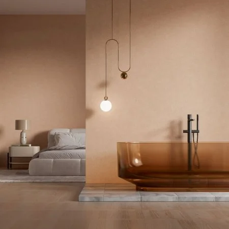 Обои Loymina Terra TER3 003/2 в Нефтекамске