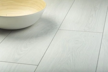 Ламинат Kronopol Platinium Milo 3305 Nike Oak в Нефтекамске