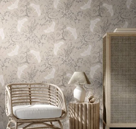 Обои Milassa Сканди Дзен JA1 002 в Нефтекамске