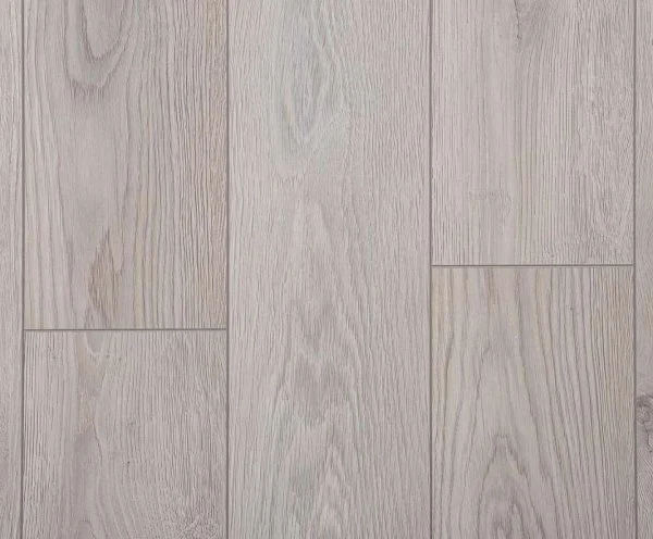 Ламинат Sunfloor 8/32 SF32TV-37 Дуб Лайн 4v в Нефтекамске