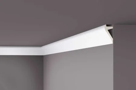 Карниз NMC Arstyl IL2 (105х50х2000мм) в Нефтекамске