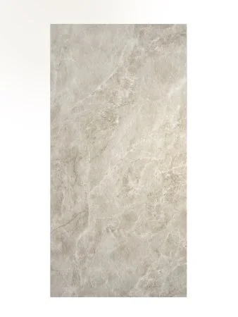 Плитка SPC Bonkeel TiXL 4мм 503 в Нефтекамске