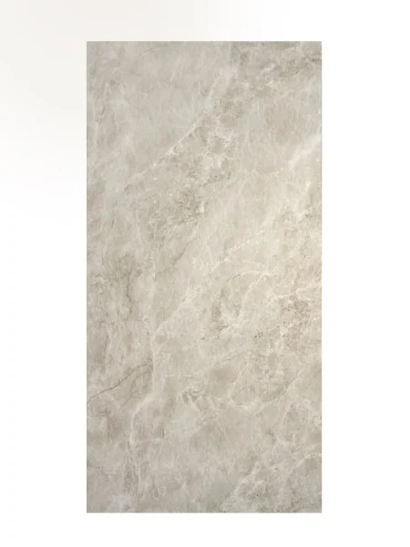 Плитка SPC Bonkeel TiXL 4мм 503 в Нефтекамске