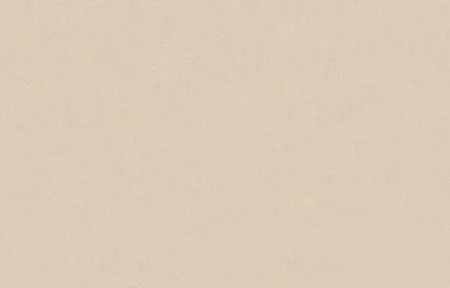 Обои Milassa Neo Classic Neo3, 002 в Нефтекамске