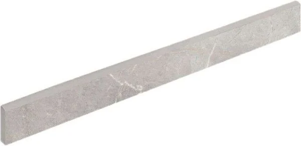 Керамогранит Italon Шарм Эво Империале 7.2x59 плинтус люкс в Нефтекамске