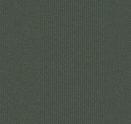 Обои Milassa Mirabelle MR6, 005 в Нефтекамске