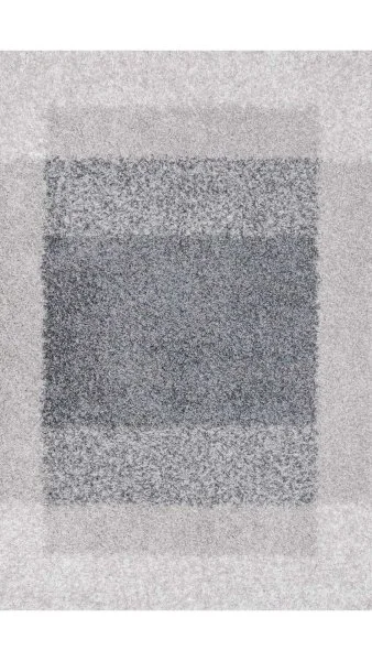 Ковер Синтелон Savana Plus 2,00х2,90 35SMS Прямоугольник в Нефтекамске