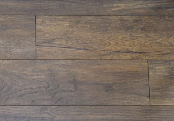 Ламинат Kronostar Arto Synergy D159872 Oak Fire 8мм 33кл в Нефтекамске