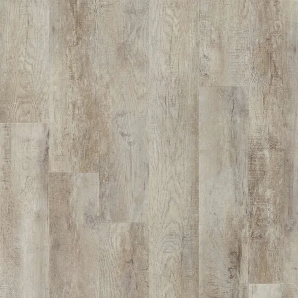 LVT-плитка Moduleo Roots Glue 0.55 EIR Country Oak 54925Q   в Нефтекамске