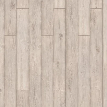 Ламинат Tarkett Poem 1033 Петрарка в Нефтекамске